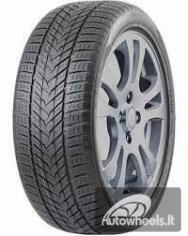 Grenlander 275/45R21 110H ICEHAWKE II XL 3PMSF