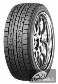 ROADSTONE 205/55R16 91Q WINGUARD ICE 3PMSF