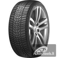 Padanga Hankook Winter I*Cept EVO3 R20 315/35