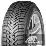 Neolin 235/65R17 108T NEOWINTER ICE 3PMSF