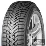 Neolin 235/65R17 108T NEOWINTER ICE 3PMSF