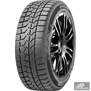 195/50R15 WESTLAKE SW628 82T Friction ECB72 3PMSF M+S