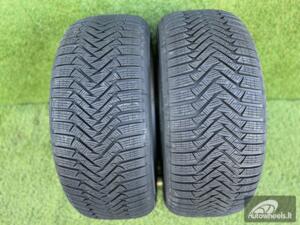 Padanga Laufenn i Fit+ LW31 R16 215/60