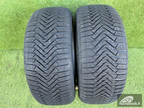 Padanga Laufenn i Fit+ LW31 R17 225/45