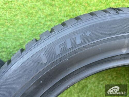 Padanga Laufenn i Fit+ LW31 R17 225/45