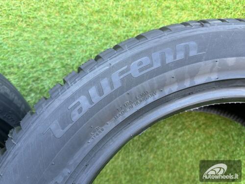 Padanga Laufenn i Fit+ LW31 R18 245/45