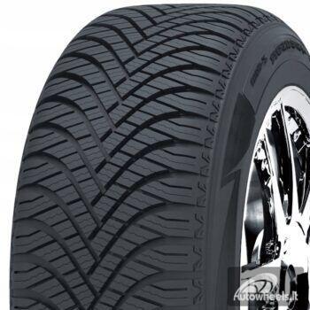 (24 m.) Goodride/Westlake 215/55R17 98V Z401 XL 3PMSF