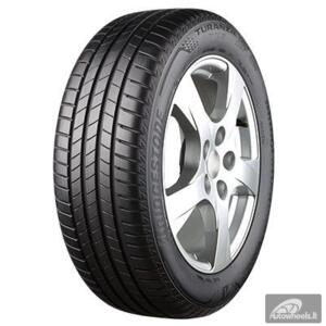 Padanga 255/40R20 BRIDGESTONE Turanza T005 101Y XL TL