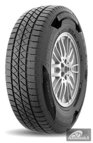 STARMAXX 195R14C 106/104R VANMAXX A/S M+S 3PMSF