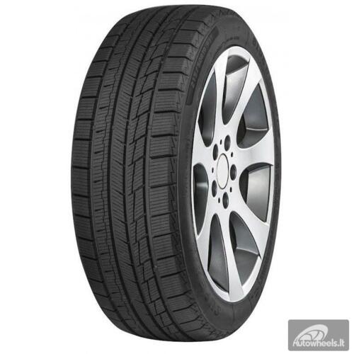SUPERIA 215/55 R17 98V BLUEWIN UHP3 XL