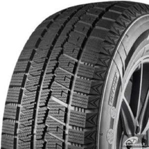 (24 m.) MAXTREK 245/40R19 98H TREK M7 PLUS 3pmsf