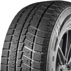 (24 m.) MAXTREK 245/40R19 98H TREK M7 PLUS 3pmsf