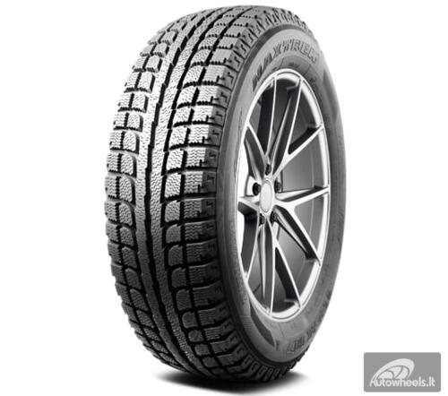 (24 m.) MAXTREK 205/60R16 96H TREK M7 PLUS XL 3PMSF
