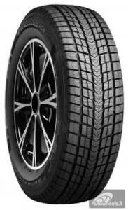 (24 m.) ROADSTONE 235/60R18 103Q WINGUARD ICE SUV 3PMSF