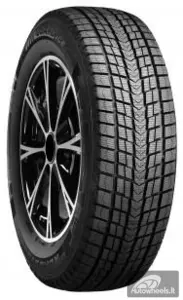 (24 m.) ROADSTONE 235/60R18 103Q WINGUARD ICE SUV 3PMSF