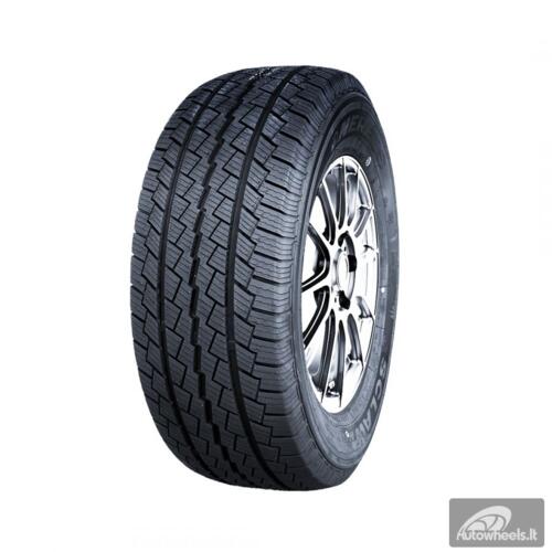 NEREUS 215/60 R17C 109/107T NS809