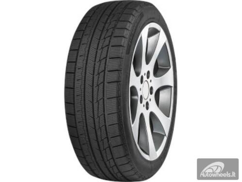 ATLAS 215/55 R17 98V POLARBEAR UHP3 XL