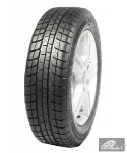 195/65R15 MALATESTA THERMIC A2 91H Studless 3PMSF (RESTAURUOTA)