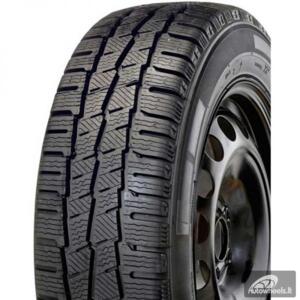 Padangos Win-transit 107/105 R ( D D B 73dB )