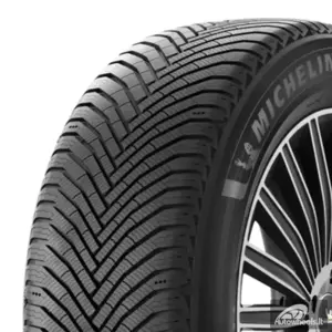 Padangos Alpin 7 93 T ( C B B 71dB )