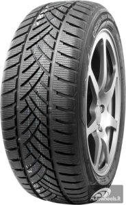 Padanga 215/65R16 LEAO WINTER DEFENDER HP 98H 3PMSF