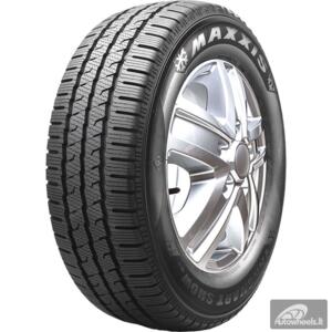 Padanga 215/70R16C MAXXIS WL2 VANSMART SNOW 108/106T