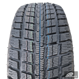 Padanga 215/75R15 KENDA KR27 Icetec 100S 3PMSF