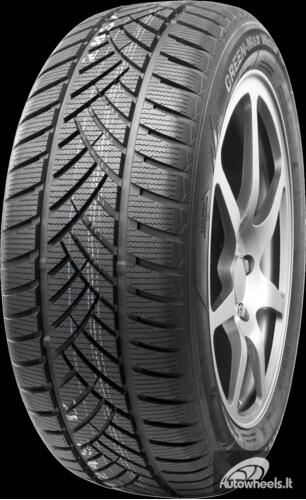 Padanga 175/70R14 Leao Winter Defender HP 84T