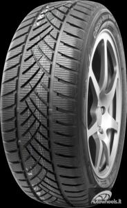 Padanga 175/70R14 Leao Winter Defender HP 84T