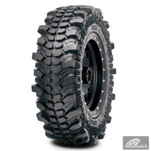 Padanga 32X10,50-16 CST CL98 114K 6PR