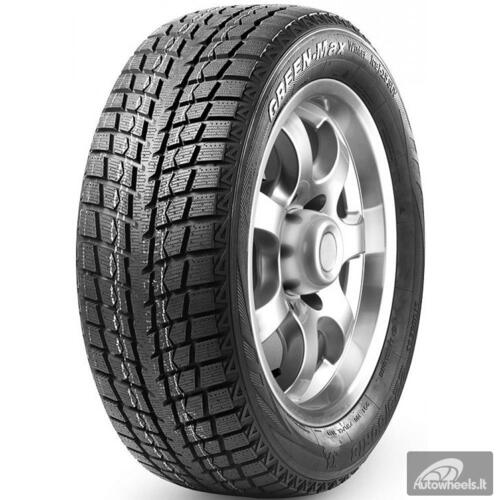 Padanga 285/45R20 GREENMAX WINTER ICE I-15 SUV 108T M+S 3PMSF