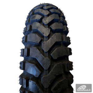 Padanga 150/70-17 Mitas Enduro Trail 69H TL/TT