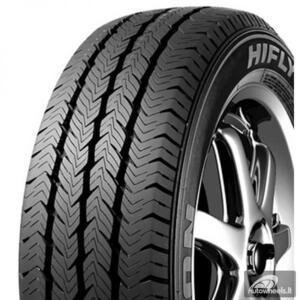 Padangos All-transit 107/105 R ( D D B 73dB )