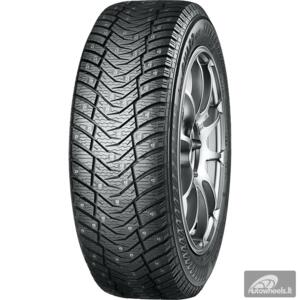 205/65R16 YOKOHAMA ICE GUARD STUD (IG65) 99T XL Studded 3PMSF M+S