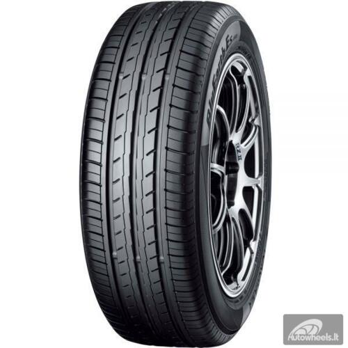 175/70R13 YOKOHAMA BLUEARTH-ES ES32 82T CCB68