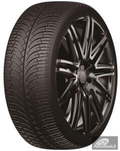 FRONWAY 225/40 R18 92W FRONWING AS XL