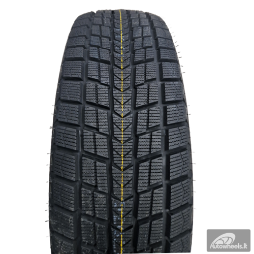 Padanga 235/65R17 NEXEN WINGUARD ICE SUV 108Q XL TL