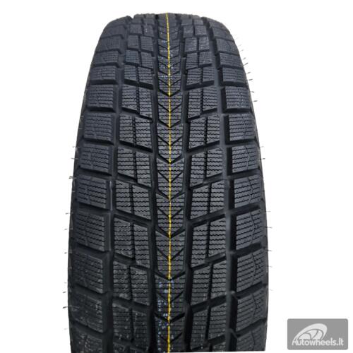 Padanga 225/60R17 NEXEN WINGUARD ICE SUV 103Q TL XL