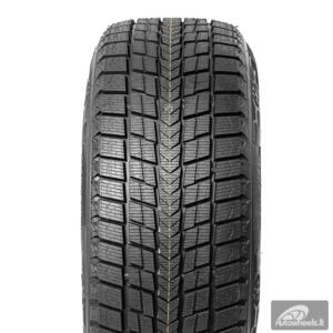 Padanga 265/50R20 NEXEN WINGUARD ICE SUV 111T XL M+S 3PMSF