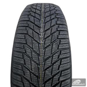 Padanga 245/45R18 NEXEN WINGUARD ICE 3 100T XL 3PMSF