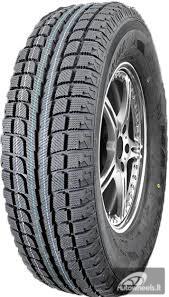 Padanga 265/65R17 MAXTREK TREK M7 112S