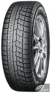 YOKOHAMA 245/50 R19 105Q IG60A RFT