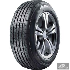 215/60R16 APTANY RP203 95H DCB70