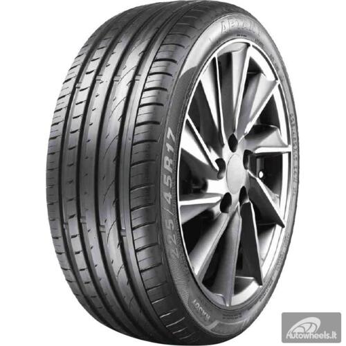 215/50R17 APTANY RA301 95W XL CBB70