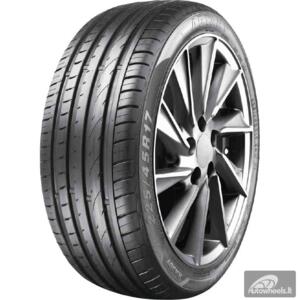 225/50R17 APTANY RA301 98W XL CBB70