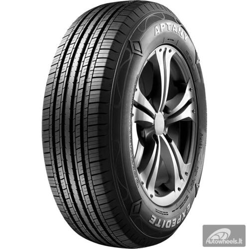 225/65R16 APTANY RU101 100T CBB71