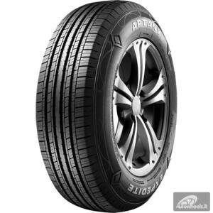 235/65R18 APTANY RU101 106T CBB71