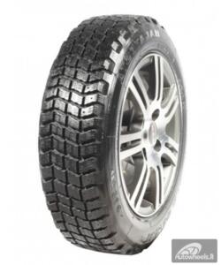 165/65R14 MALATESTA M+S 200 79T Friction 3PMSF (RESTAURUOTA)