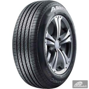 185/60R15 APTANY RP203 84H DCB70