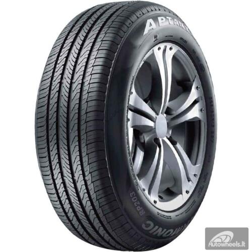 215/65R16 APTANY RP203 98H DCB70